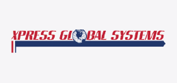 Logo 5